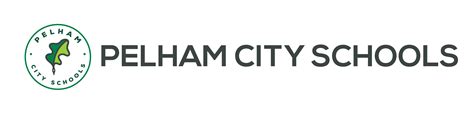 pelham city jobs